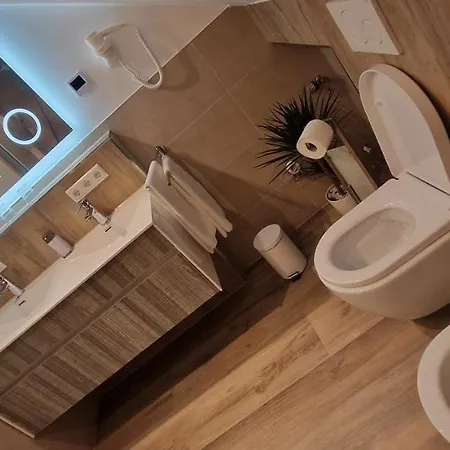 Daire Renatas Sasbachwalden