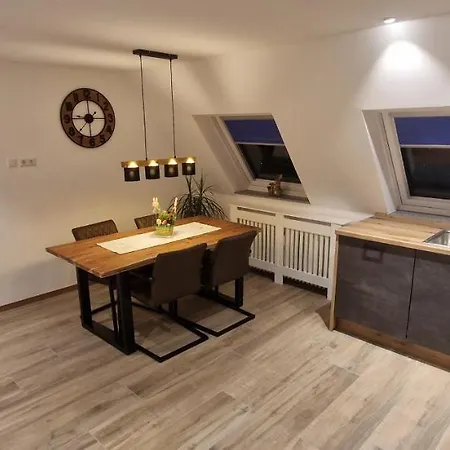 Renatas Daire Sasbachwalden