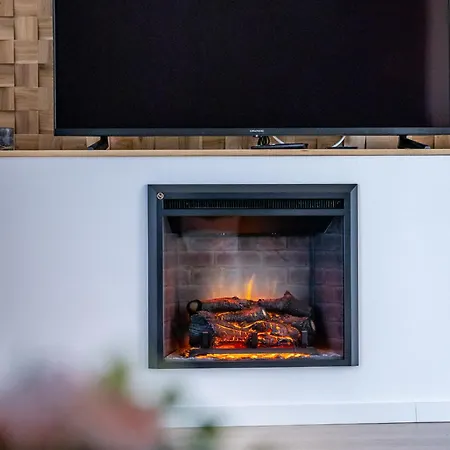 Renatas Daire Sasbachwalden