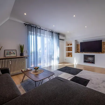 Renatas * Sasbachwalden