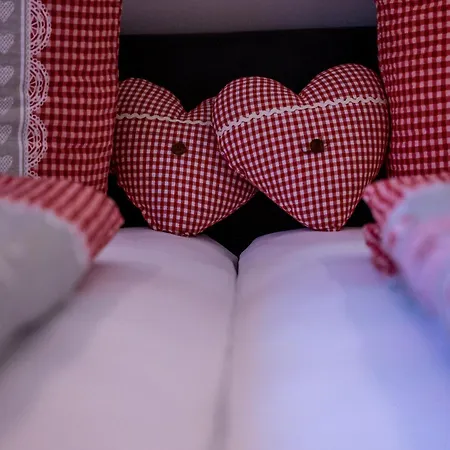 Appartamento Renatas