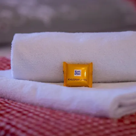 Daire Renatas Sasbachwalden