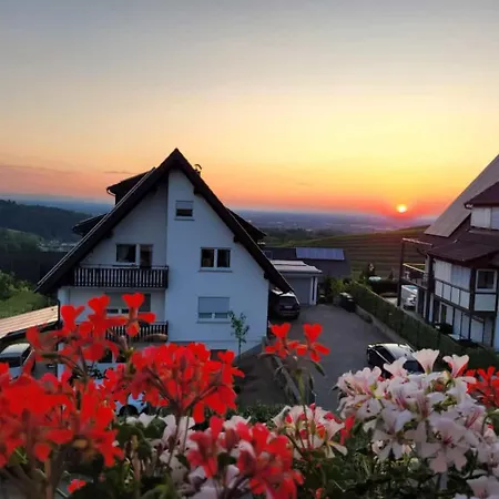 Appartamento Renatas