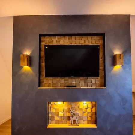 Renatas Sasbachwalden