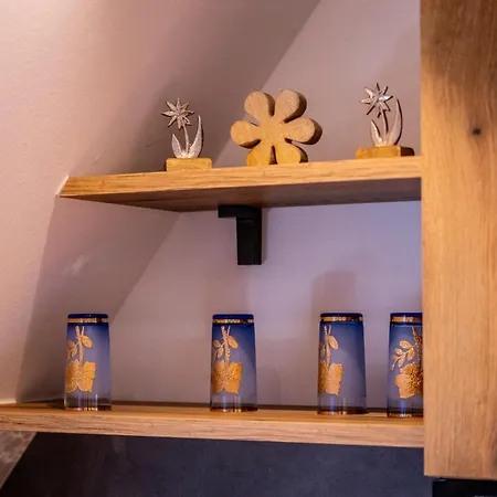 Renatas Sasbachwalden