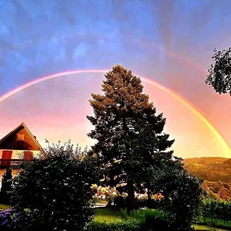 Renatas Sasbachwalden