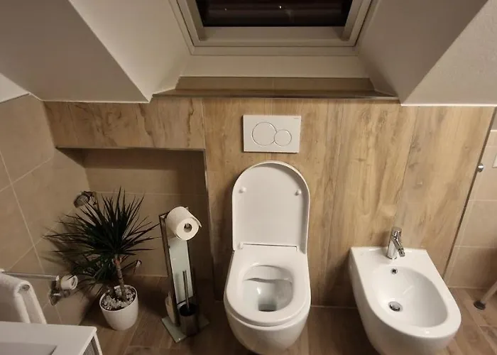 Renatas Sasbachwalden