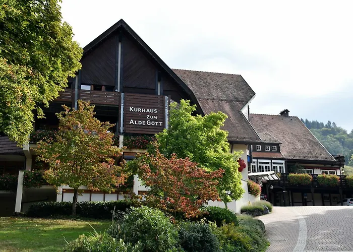 Renatas Apartamento *