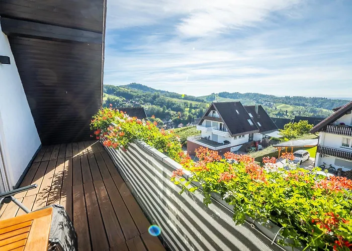 Renatas Apartamento *