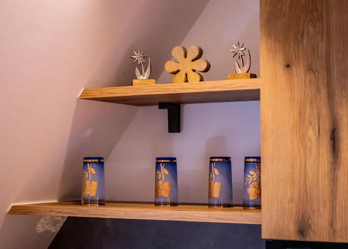 Renatas Sasbachwalden