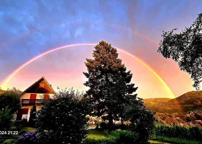 Renatas Sasbachwalden